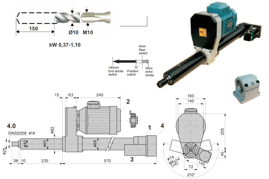 �ŷ�������׹�˿����ͷ