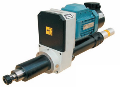 ��׶���ͷ ��˿����ͷ