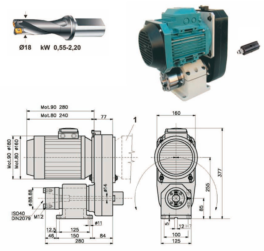 ϳ������ͷ,��ϳ����ͷ,ϳ��ͷ,��ϳͷ,��������ͷ,����ͷ
