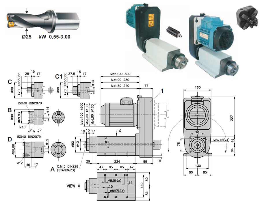 ϳ������ͷ,��ϳ����ͷ,ϳ��ͷ,��ϳͷ,��������ͷ,����ͷ