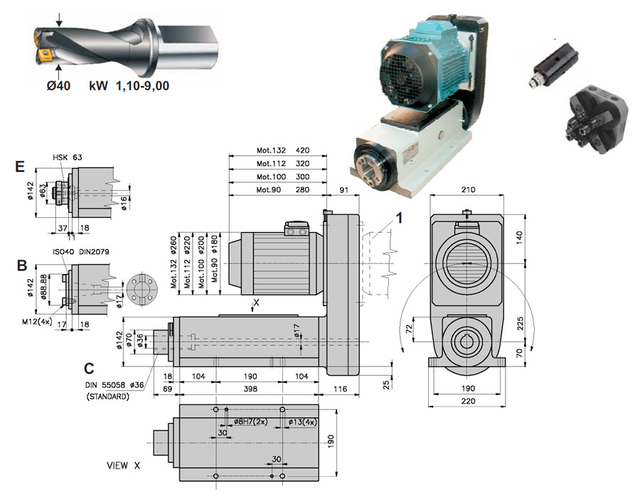 ϳ������ͷ,��ϳ����ͷ,ϳ��ͷ,��ϳͷ,��������ͷ,����ͷ