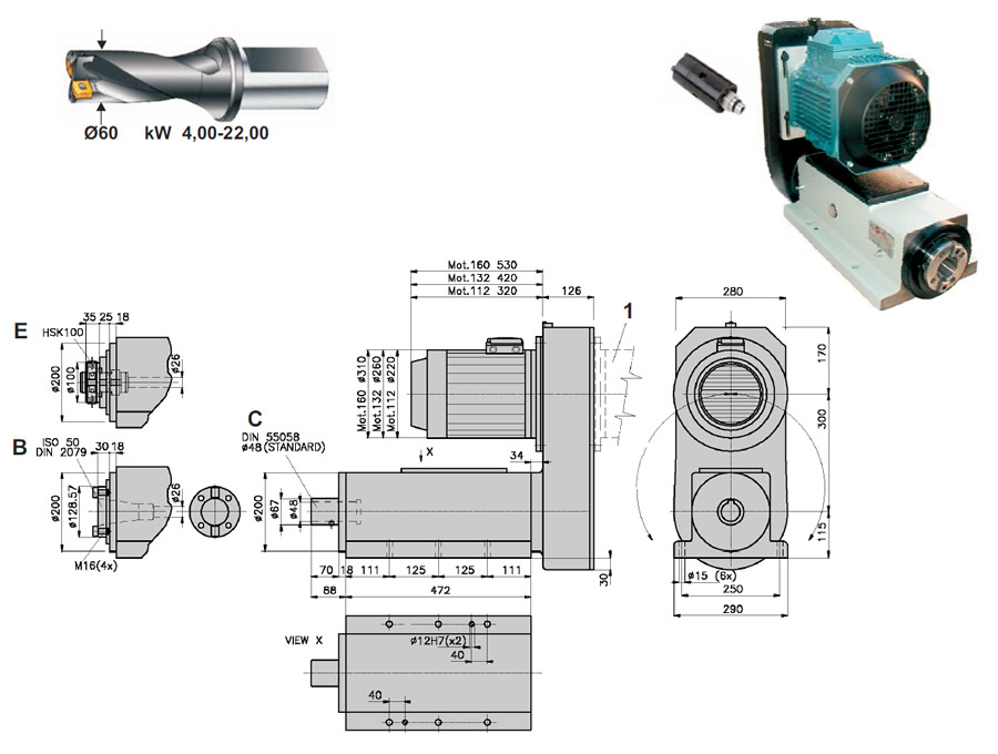 ϳ������ͷ,��ϳ����ͷ,ϳ��ͷ,��ϳͷ,��������ͷ,����ͷ