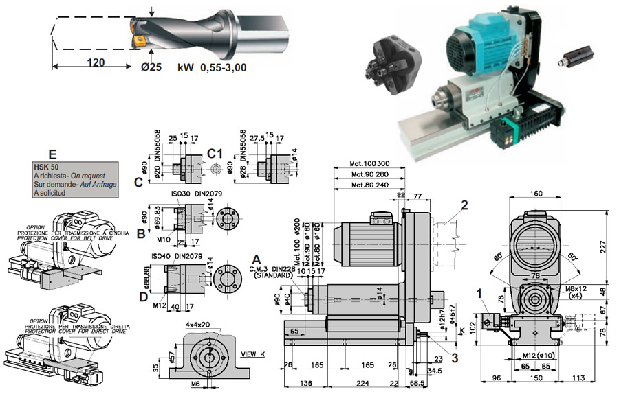 ϳ������ͷ,��ϳ����ͷ,ϳ��ͷ,��ϳͷ,��������ͷ,����ͷ