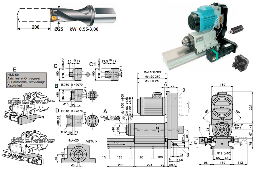 ϳ������ͷ,��ϳ����ͷ,ϳ��ͷ,��ϳͷ,��������ͷ,����ͷ