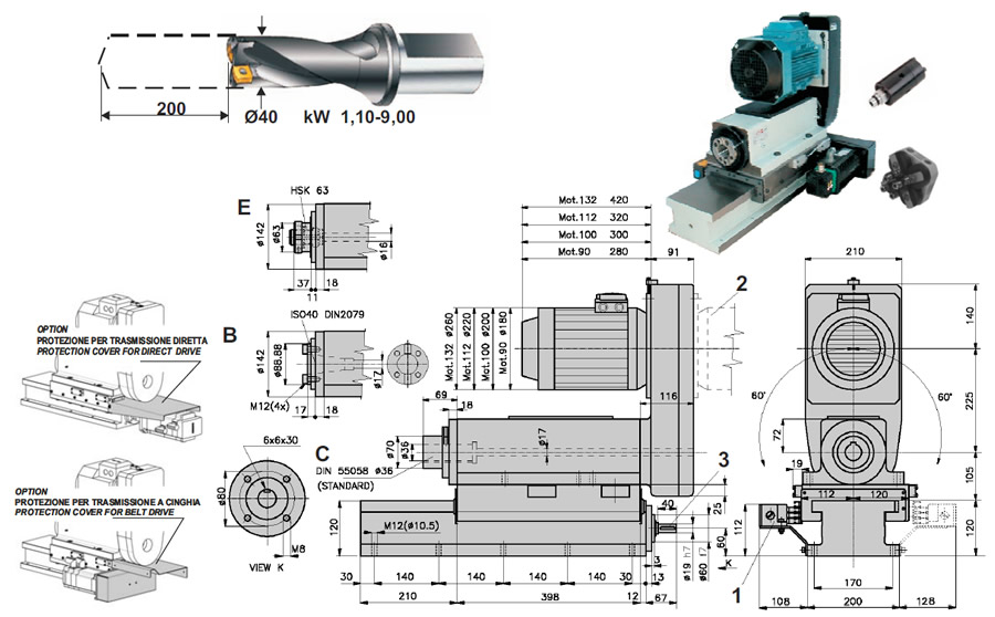 ϳ������ͷ,��ϳ����ͷ,ϳ��ͷ,��ϳͷ,��������ͷ,����ͷ