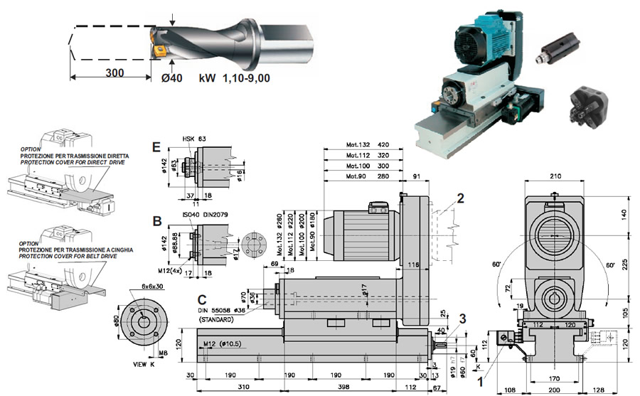 ϳ������ͷ,��ϳ����ͷ,ϳ��ͷ,��ϳͷ,��������ͷ,����ͷ