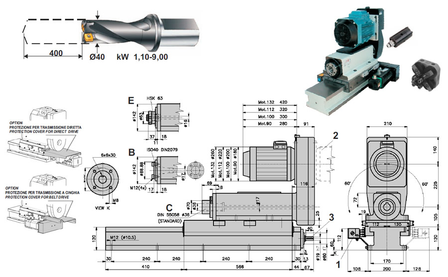 ϳ������ͷ,��ϳ����ͷ,ϳ��ͷ,��ϳͷ,��������ͷ,����ͷ