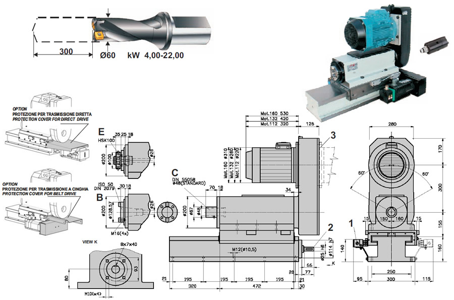 ϳ������ͷ,��ϳ����ͷ,ϳ��ͷ,��ϳͷ,��������ͷ,����ͷ