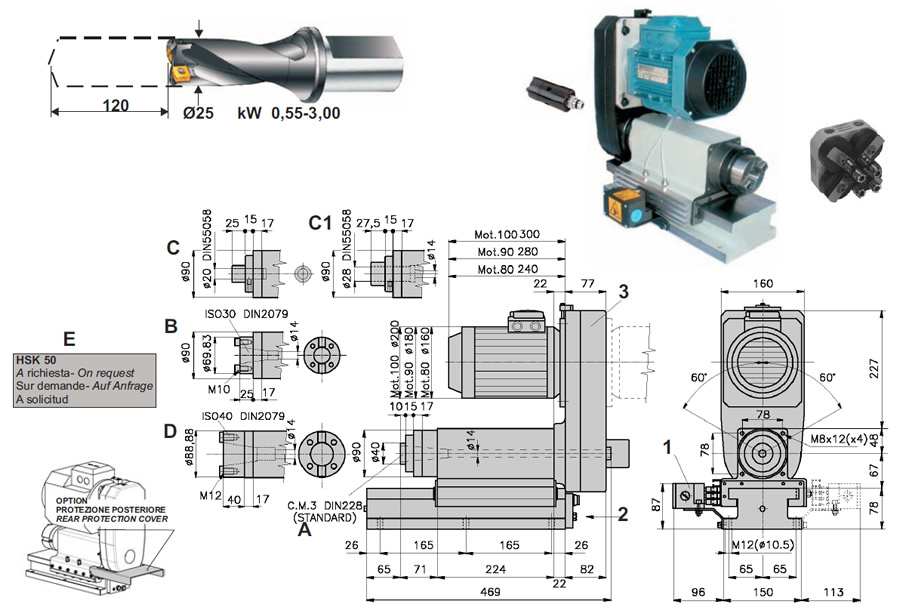 ϳ������ͷ,��ϳ����ͷ,ϳ��ͷ,��ϳͷ,��������ͷ,����ͷ