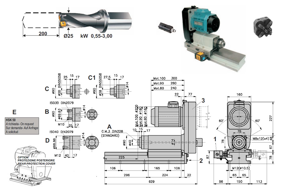 ϳ������ͷ,��ϳ����ͷ,ϳ��ͷ,��ϳͷ,��������ͷ,����ͷ
