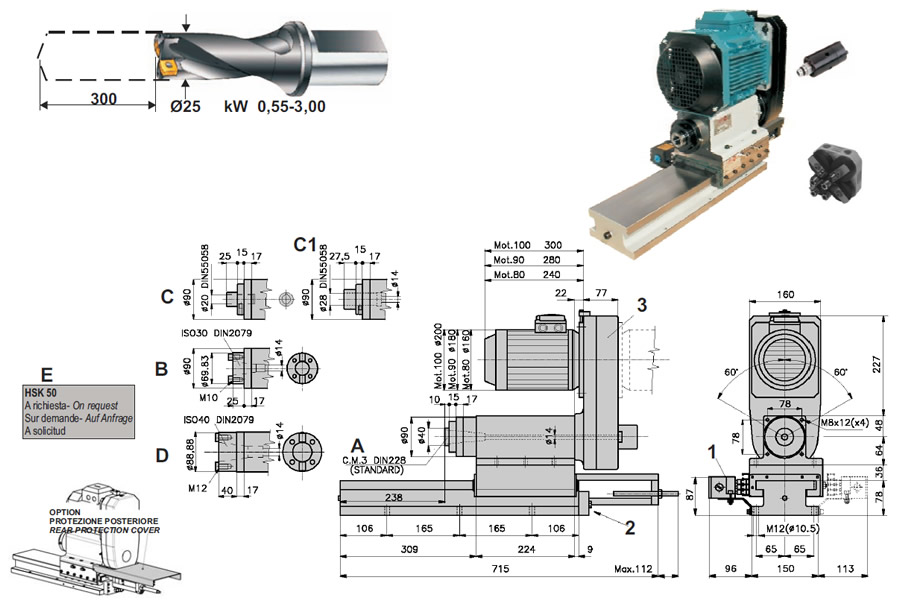 ϳ������ͷ,��ϳ����ͷ,ϳ��ͷ,��ϳͷ,��������ͷ,����ͷ
