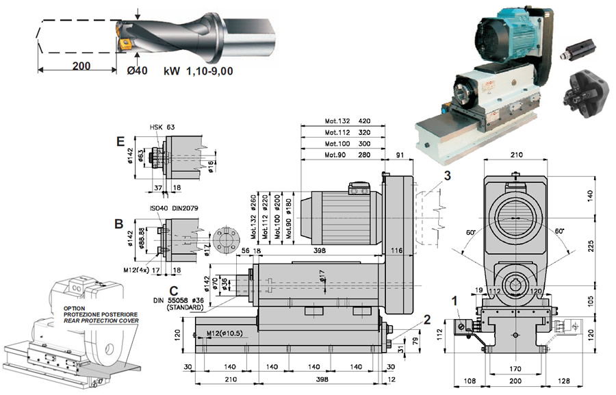 ϳ������ͷ,��ϳ����ͷ,ϳ��ͷ,��ϳͷ,��������ͷ,����ͷ