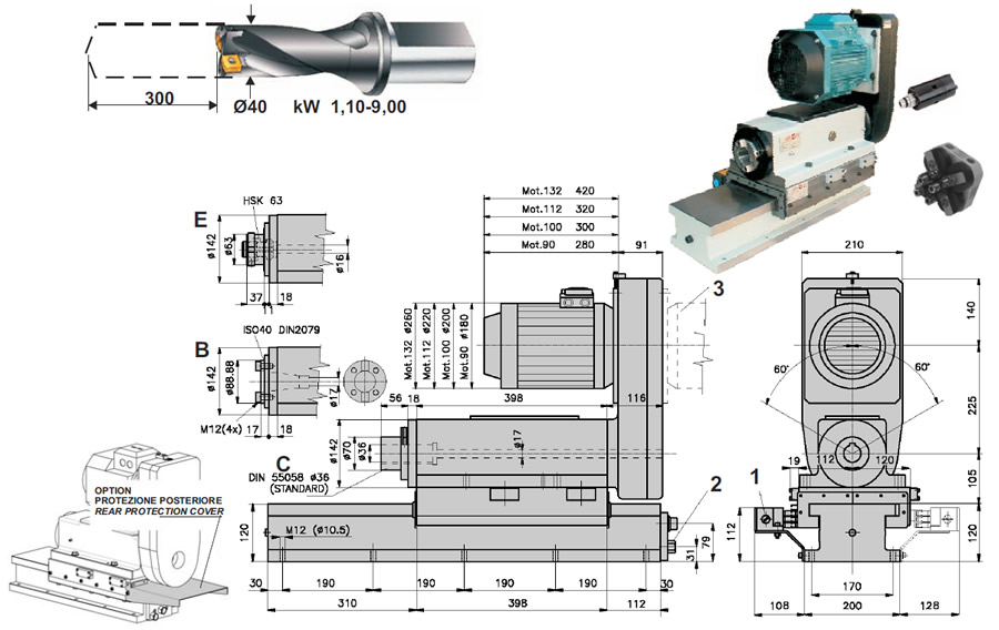 ϳ������ͷ,��ϳ����ͷ,ϳ��ͷ,��ϳͷ,��������ͷ,����ͷ
