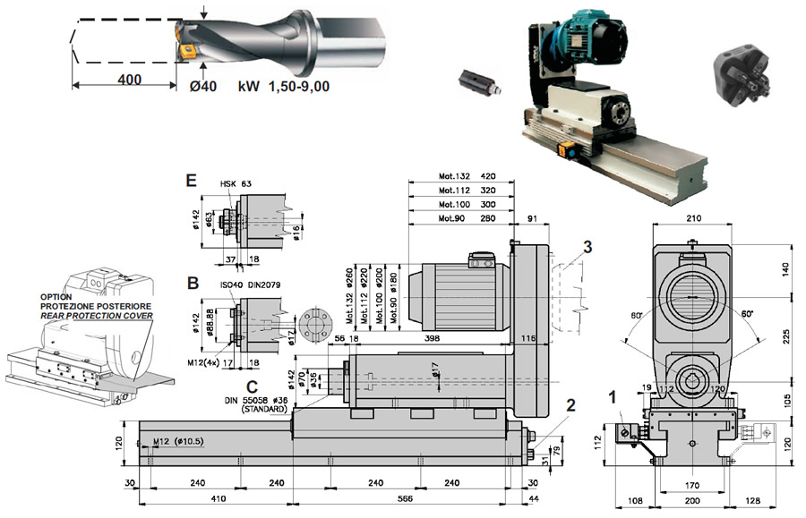 ϳ������ͷ,��ϳ����ͷ,ϳ��ͷ,��ϳͷ,��������ͷ,����ͷ