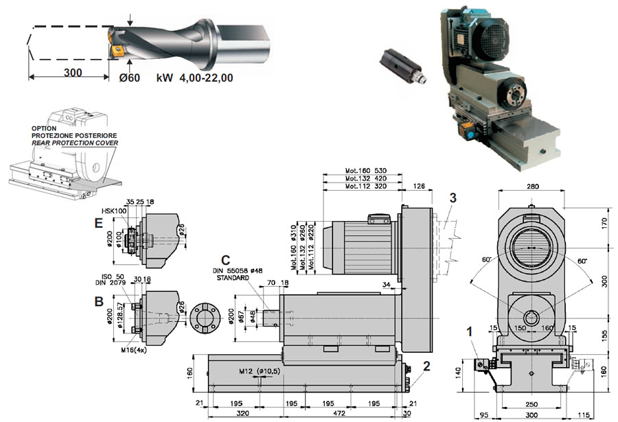ϳ������ͷ,��ϳ����ͷ,ϳ��ͷ,��ϳͷ,��������ͷ,����ͷ