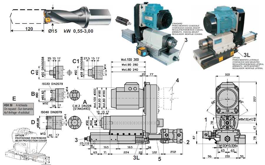 ϳ������ͷ,��ϳ����ͷ,ϳ��ͷ,��ϳͷ,��������ͷ,����ͷ