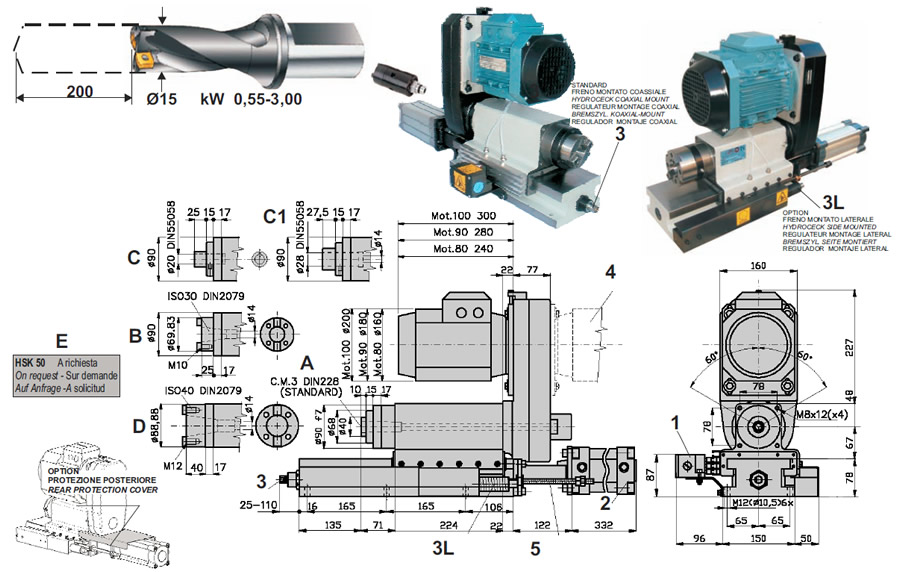 ϳ������ͷ,��ϳ����ͷ,ϳ��ͷ,��ϳͷ,��������ͷ,����ͷ