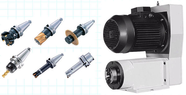 ϳ������ͷ