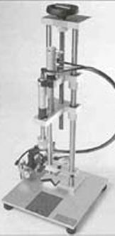 ��������Ӧ��