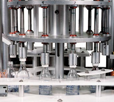 ��������Ӧ��