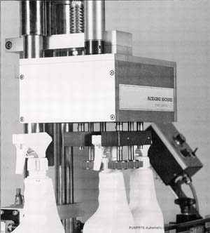 ��������Ӧ��