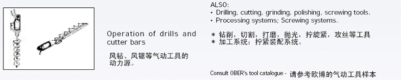 ��������Ӧ��