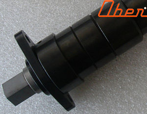 �������﷨��