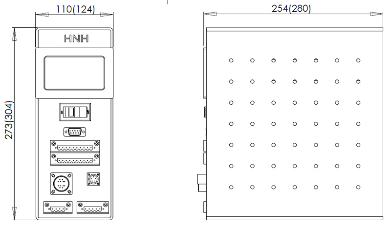 š��������ϵͳ